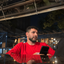 Profile picture of ‌Nader Jahanara‌