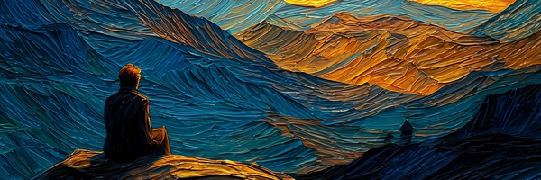‌𝗦𝗣𝗜𝗞𝗘 ☫‌'s header picture