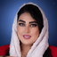 Profile picture of ‌زهرا عباسیان‌