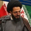 Profile picture of ‌سید مرتضی حسینی🇮🇷🇮🇷‌
