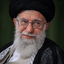 Profile picture of ‌یاهو سميرا چرخی‌