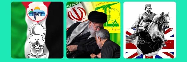 ‌فاطمه‌'s header picture