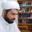 Profile picture of ‌مهدی جعفرزاده‌