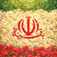 Profile picture of ‌چکاوک‌