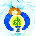 Profile picture of ‌شهاب‌الدین حسنی‌