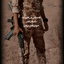 Profile picture of ‌سرباز ولایت‌