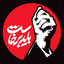 Profile picture of ‌فاطمه نقدی‌