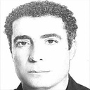 Profile picture of ‌مهدی خالقی‌