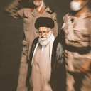Profile picture of ‌ساداتیسم🇮🇷🇵🇸 :)‌
