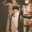Profile picture of ‌ساداتیسم🇮🇷🇵🇸 :)‌