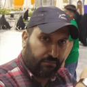 Profile picture of ‌رسول شجاعی‌