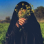 Profile picture of ‌☆ چریک آسیدعلی ☆‌