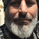 Profile picture of ‌محمدرضا اقبالی‌
