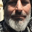 Profile picture of ‌محمدرضا اقبالی‌