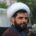 Profile picture of ‌مجید سماواتی‌