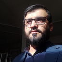 Profile picture of ‌مهدی معینی نژاد‌