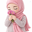 Profile picture of ‌🌼گل همیشه بهار🌼‌