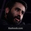 تار و پود چادر تو تار و پود زندگیمه