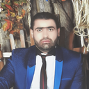 Profile picture of ‌فرزاد ویسی‌