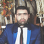 Profile picture of ‌فرزاد ویسی‌