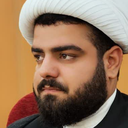 Profile picture of ‌امیر مردانی‌