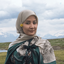Profile picture of ‌Fatemeh You‌