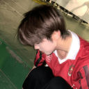 Profile picture of ‌دَن‌