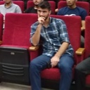 Profile picture of ‌Hosein‌