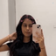 Profile picture of ‌دختر بد‌