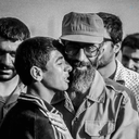 Profile picture of ‌ابوالفضل مرادی‌