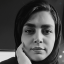 Profile picture of ‌Bahar‌
