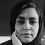 Profile picture of ‌Bahar‌