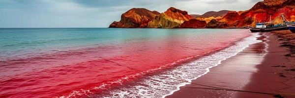 ‌یاسمن تبار‌'s header picture
