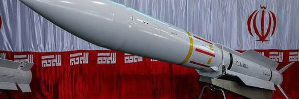 ‌خانم علوی‌'s header picture