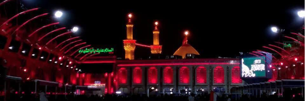 ‌🖤گمـنام🇵🇸‌'s header picture