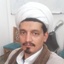 Profile picture of ‌محمد حسین رحمانی‌