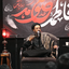 سخنرانی | شب سوم کاروان زیارتی مشهد مقدس 1405/06/15