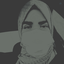 Profile picture of ‌zeinab saadat‌