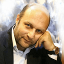 Profile picture of ‌وحید جهانی‌
