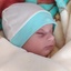 Profile picture of ‌زهرا یوسفی‌