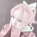 Profile picture of ‌<⛸; 니고타 | NiCotA‌