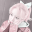Profile picture of ‌<⛸; 니고타 | NiCotA‌