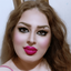 Profile picture of ‌Mojgan A‌