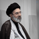 Profile picture of ‌فاطمه🌱‌