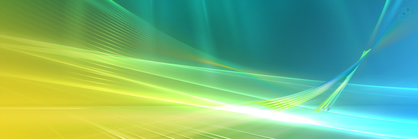 ‌یاکریم آنلاین‌'s header picture