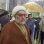 Profile picture of ‌علی عباسی‌