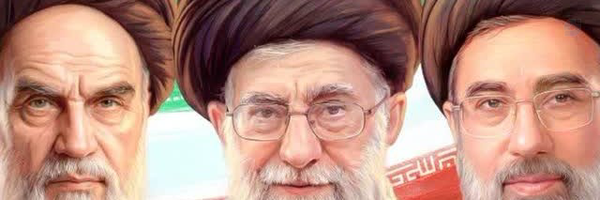 ‌مسعود چراغی‌'s header picture
