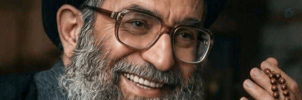 ‌مالک‌'s header picture