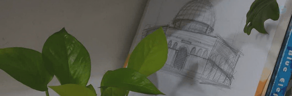 ‌زهرا_‌'s header picture
