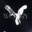 worry - ultra slowed